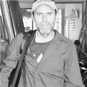 Clases particulares en Madrid. Matemáticas, Física y Química